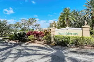 5970 Giardino Ln, Sarasota, FL 34232 - Photo 32