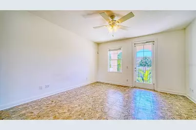 5970 Giardino Lane, Sarasota, FL 34232 - Photo 14