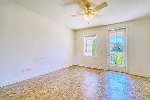 5970 Giardino Ln, Sarasota, FL 34232 - Photo 14