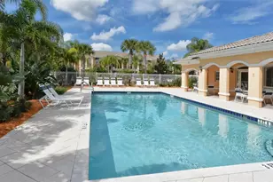 5970 Giardino Ln, Sarasota, FL 34232 - Photo 36