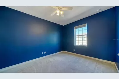 5970 Giardino Lane, Sarasota, FL 34232 - Photo 22