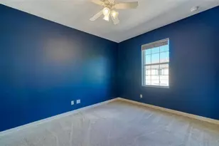 5970 Giardino Ln, Sarasota, FL 34232 - Photo 22