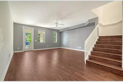 5970 Giardino Lane, Sarasota, FL 34232 - Photo 12