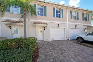 5970 Giardino Ln, Sarasota, FL 34232 - Photo 30
