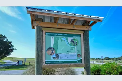 5970 Giardino Lane, Sarasota, FL 34232 - Photo 40