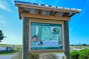 5970 Giardino Ln, Sarasota, FL 34232 - Photo 40