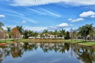 5970 Giardino Ln, Sarasota, FL 34232 - Photo 38