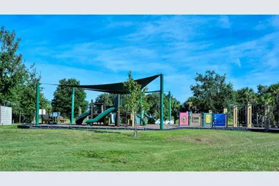 5970 Giardino Lane, Sarasota, FL 34232 - Photo 42