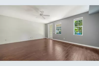 5970 Giardino Lane, Sarasota, FL 34232 - Photo 6