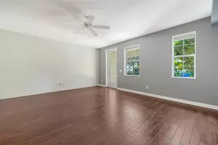 5970 Giardino Ln, Sarasota, FL 34232 - Photo 6