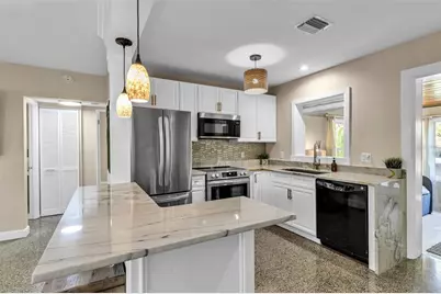 510 N Osprey Avenue, Sarasota, FL 34236 - Photo 10