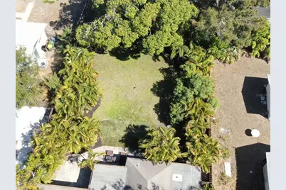 510 N Osprey Avenue, Sarasota, FL 34236 - Photo 40