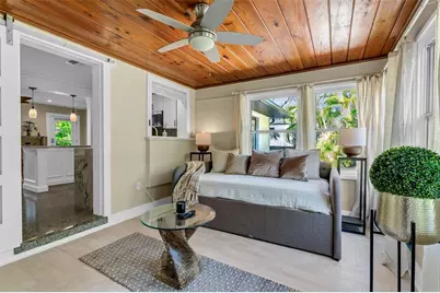 510 N Osprey Avenue, Sarasota, FL 34236 - Photo 22