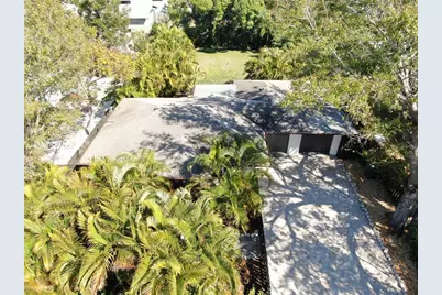 510 N Osprey Avenue, Sarasota, FL 34236 - Photo 2