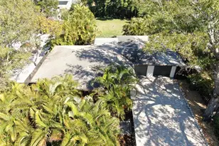 510 N Osprey Ave, Sarasota, FL 34236 - Photo 2