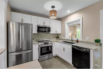 510 N Osprey Avenue, Sarasota, FL 34236 - Photo 10