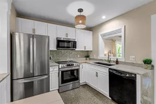 510 N Osprey Ave, Sarasota, FL 34236 - Photo 10