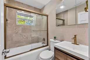 510 N Osprey Ave, Sarasota, FL 34236 - Photo 20