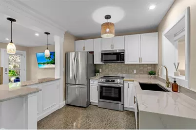 510 N Osprey Avenue, Sarasota, FL 34236 - Photo 12