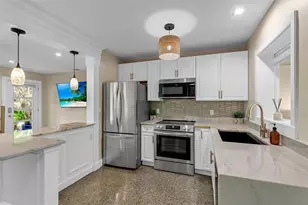 510 N Osprey Ave, Sarasota, FL 34236 - Photo 12