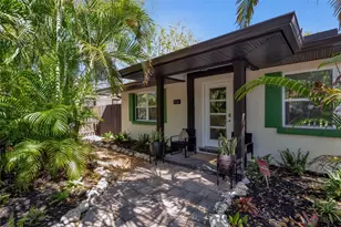 510 N Osprey Ave, Sarasota, FL 34236 - Photo 42