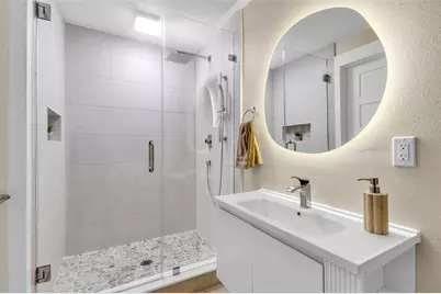 510 N Osprey Avenue, Sarasota, FL 34236 - Photo 30