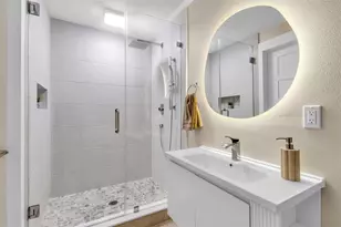 510 N Osprey Ave, Sarasota, FL 34236 - Photo 30