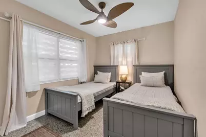 510 N Osprey Avenue, Sarasota, FL 34236 - Photo 16