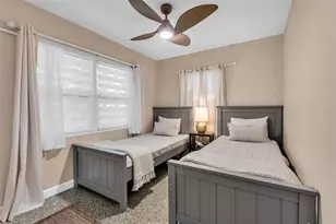 510 N Osprey Ave, Sarasota, FL 34236 - Photo 16