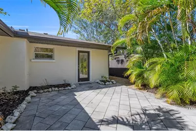 510 N Osprey Avenue, Sarasota, FL 34236 - Photo 36
