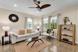 510 N Osprey Ave, Sarasota, FL 34236 - Photo 4
