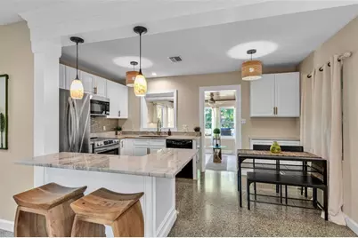 510 N Osprey Avenue, Sarasota, FL 34236 - Photo 8