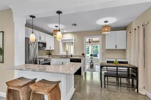 510 N Osprey Ave, Sarasota, FL 34236 - Photo 8