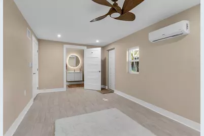 510 N Osprey Avenue, Sarasota, FL 34236 - Photo 28