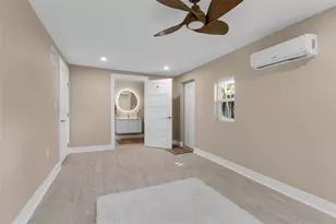 510 N Osprey Ave, Sarasota, FL 34236 - Photo 28