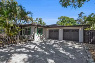 510 N Osprey Ave, Sarasota, FL 34236 - Photo 44