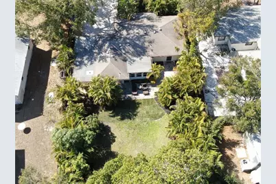 510 N Osprey Avenue, Sarasota, FL 34236 - Photo 40