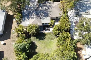 510 N Osprey Ave, Sarasota, FL 34236 - Photo 40