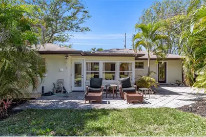 510 N Osprey Avenue, Sarasota, FL 34236 - Photo 34