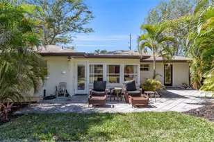 510 N Osprey Ave, Sarasota, FL 34236 - Photo 34