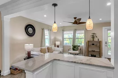 510 N Osprey Avenue, Sarasota, FL 34236 - Photo 14