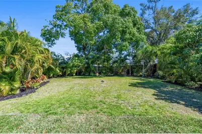 510 N Osprey Avenue, Sarasota, FL 34236 - Photo 32