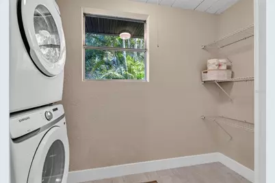 510 N Osprey Avenue, Sarasota, FL 34236 - Photo 26