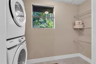 510 N Osprey Ave, Sarasota, FL 34236 - Photo 26