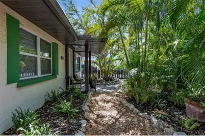 510 N Osprey Avenue, Sarasota, FL 34236 - Photo 46