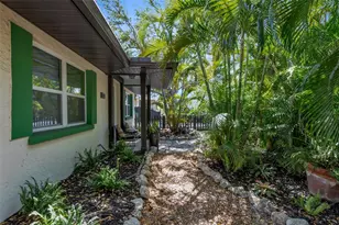 510 N Osprey Ave, Sarasota, FL 34236 - Photo 46