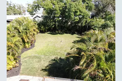 510 N Osprey Avenue, Sarasota, FL 34236 - Photo 38