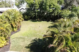 510 N Osprey Ave, Sarasota, FL 34236 - Photo 38