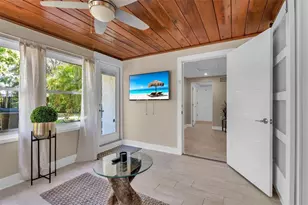 510 N Osprey Ave, Sarasota, FL 34236 - Photo 24