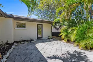 510 N Osprey Ave, Sarasota, FL 34236 - Photo 36